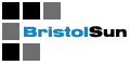 BristolSun | Home