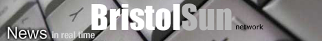News in Real Time