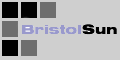 BristolSun | Home